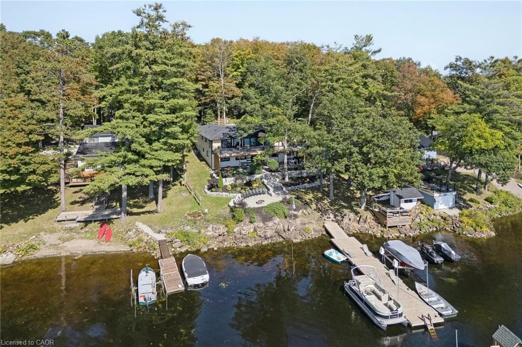 Listing 334862 Image