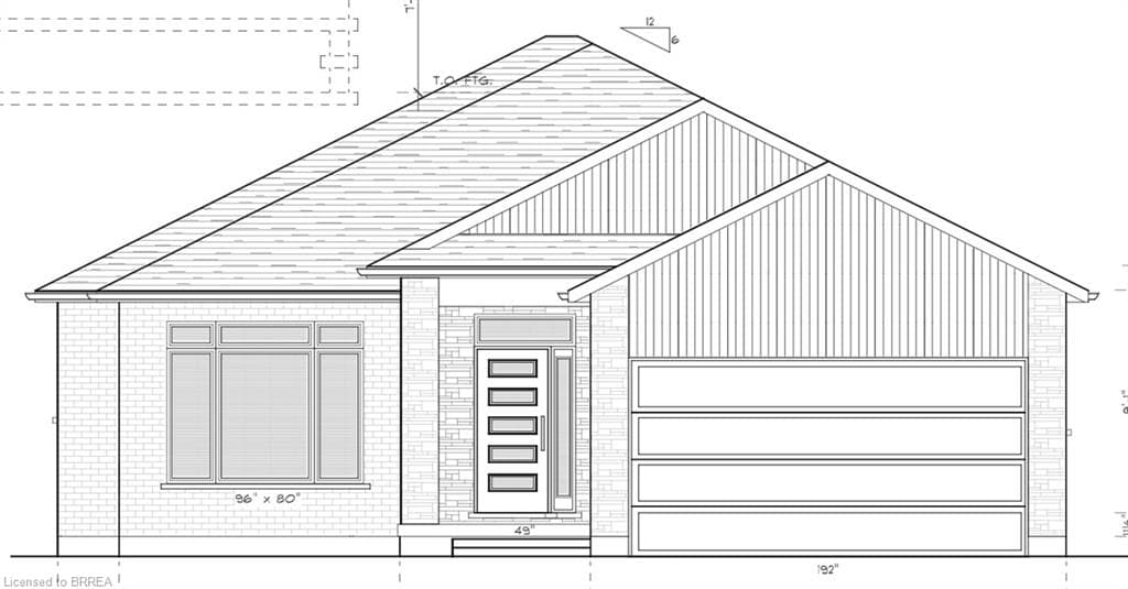 Listing 289397 Image