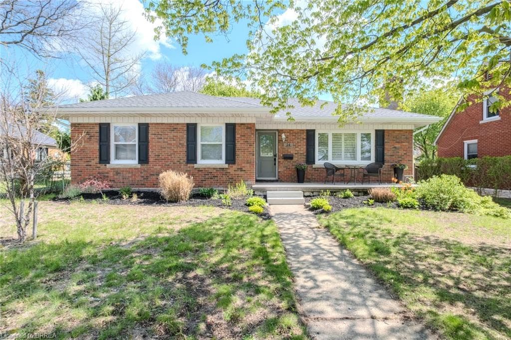 Listing 36784 Image