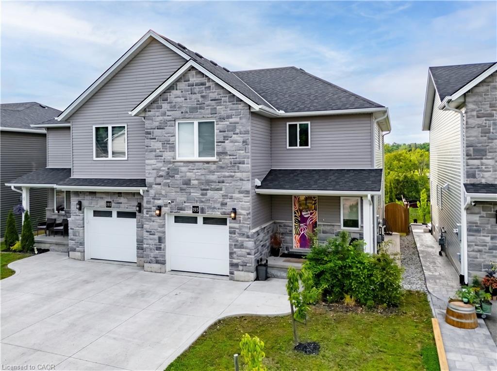 Listing 195261 Image