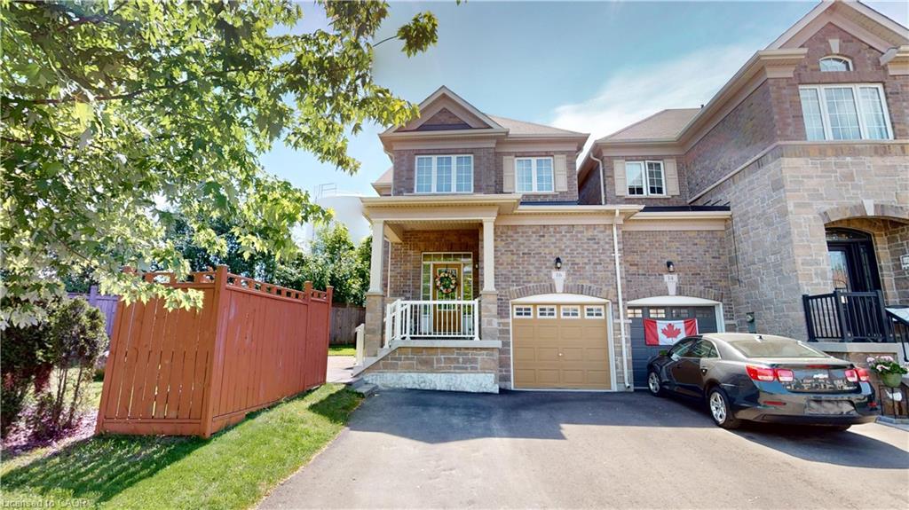 Listing 82714 Image