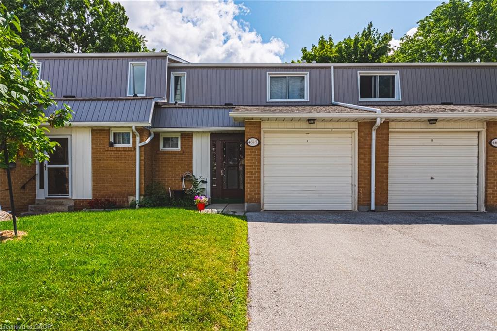 Listing 210522 Image