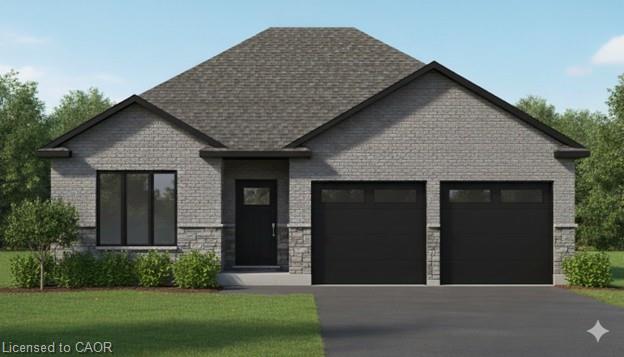 Listing 67772 Image