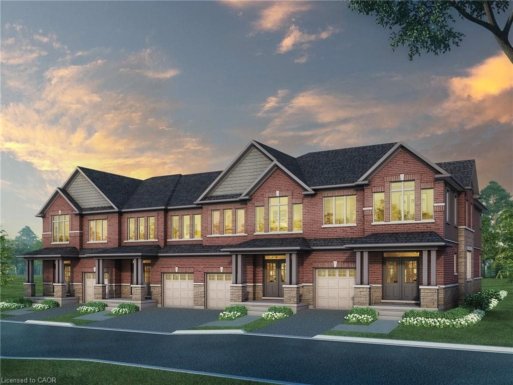 Listing 292167 Image