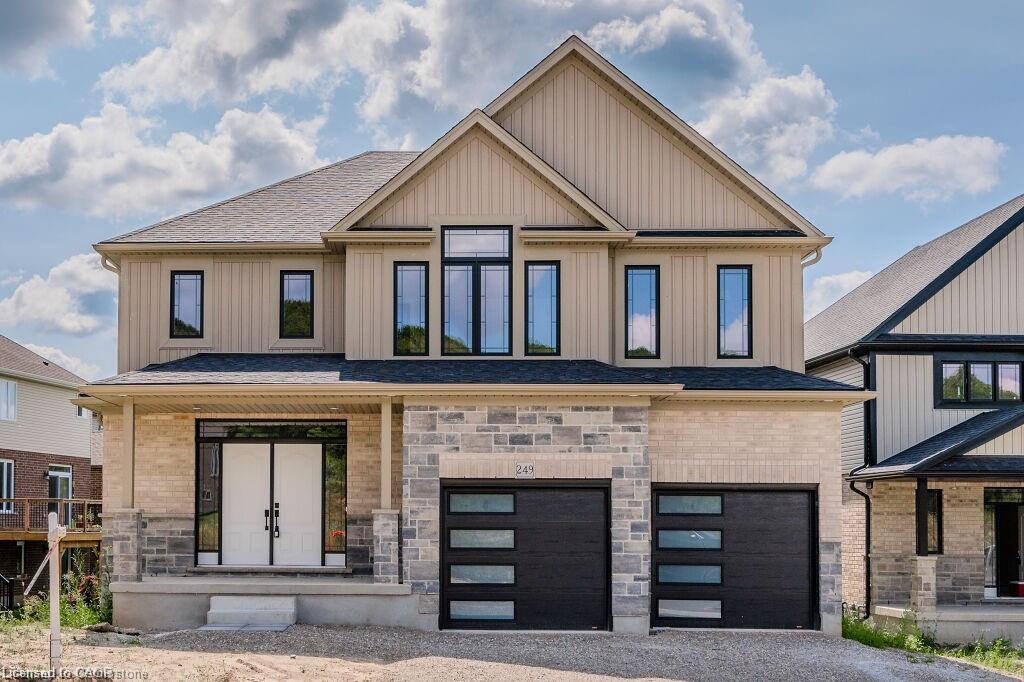 Listing 274194 Image
