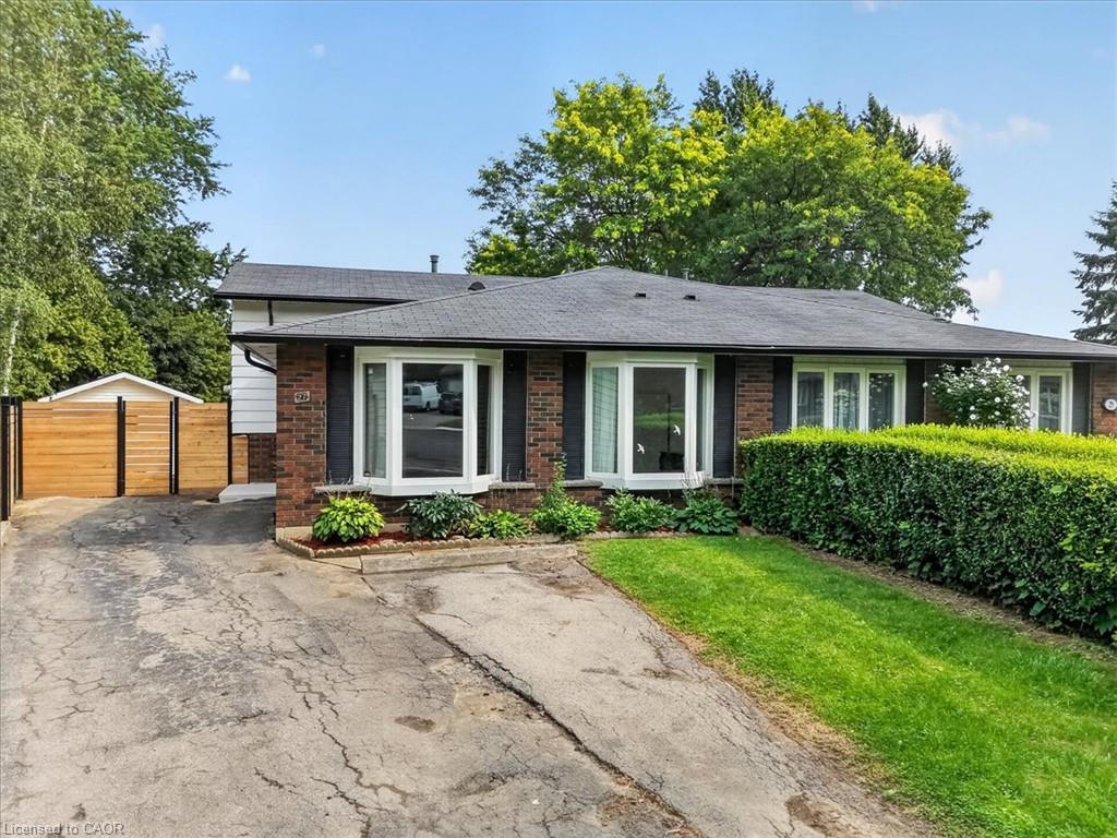Listing 262012 Image