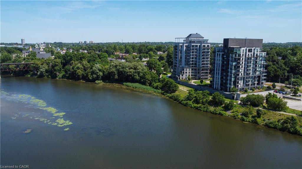 Listing 112814 Image