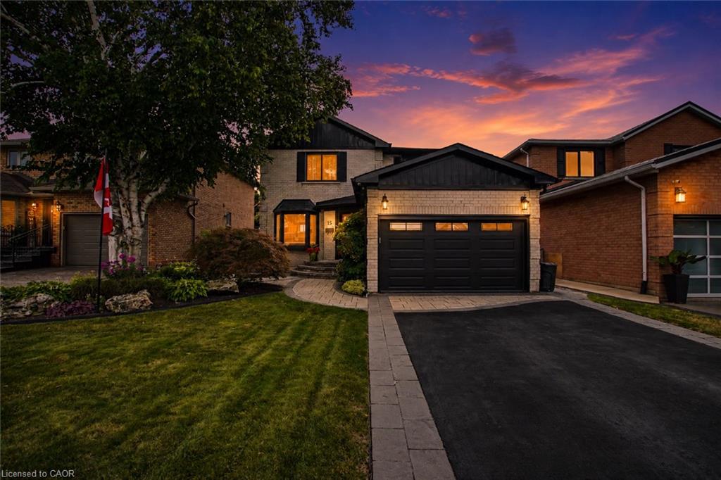 Listing 270249 Image
