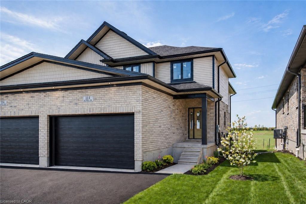 Listing 34610 Image