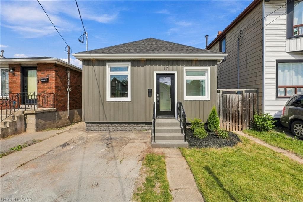 Listing 313465 Image