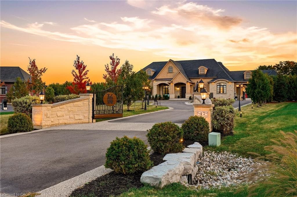 Listing 353616 Image
