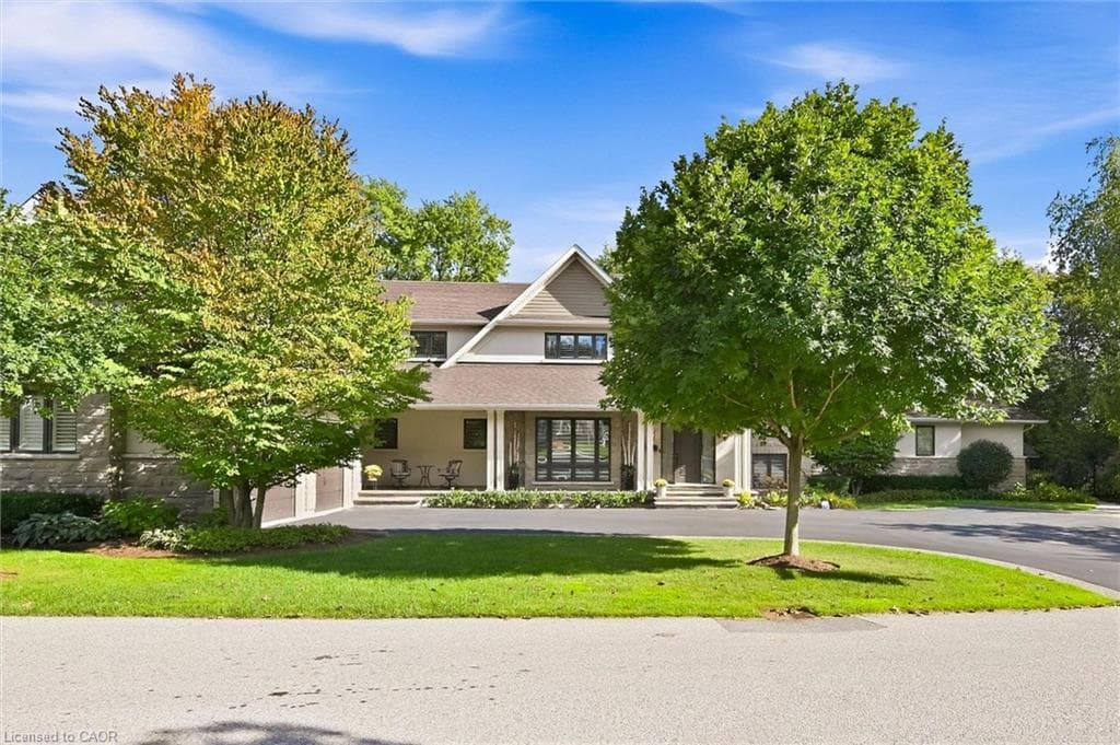 Listing 313829 Image