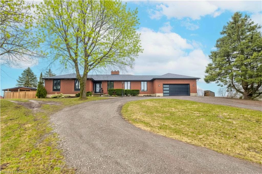 Listing 36894 Image