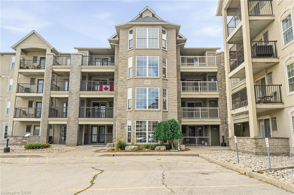 Listing 260935 Image