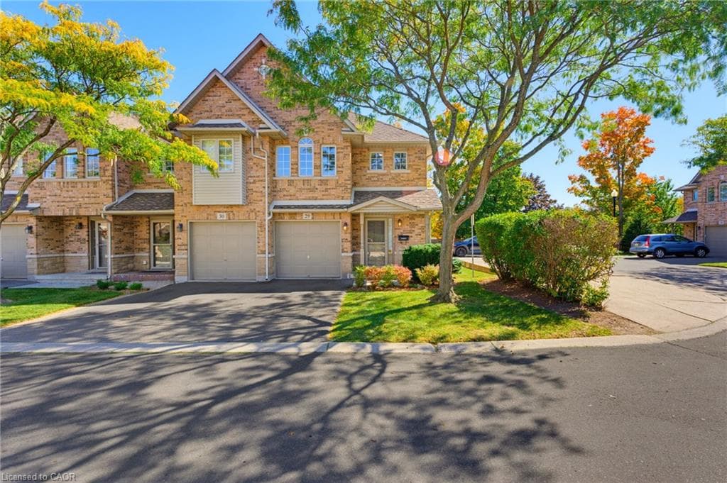 Listing 352092 Image