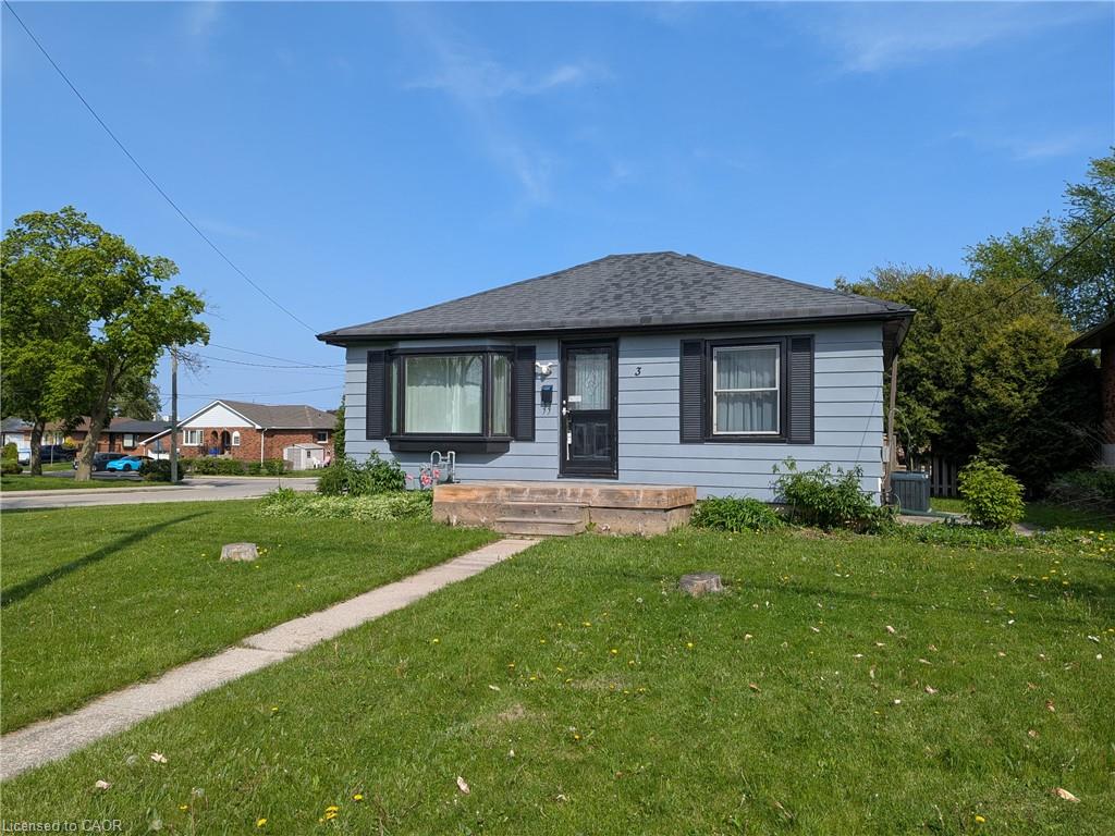 Listing 233530 Image