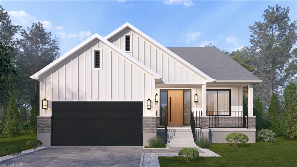 Listing 67390 Image