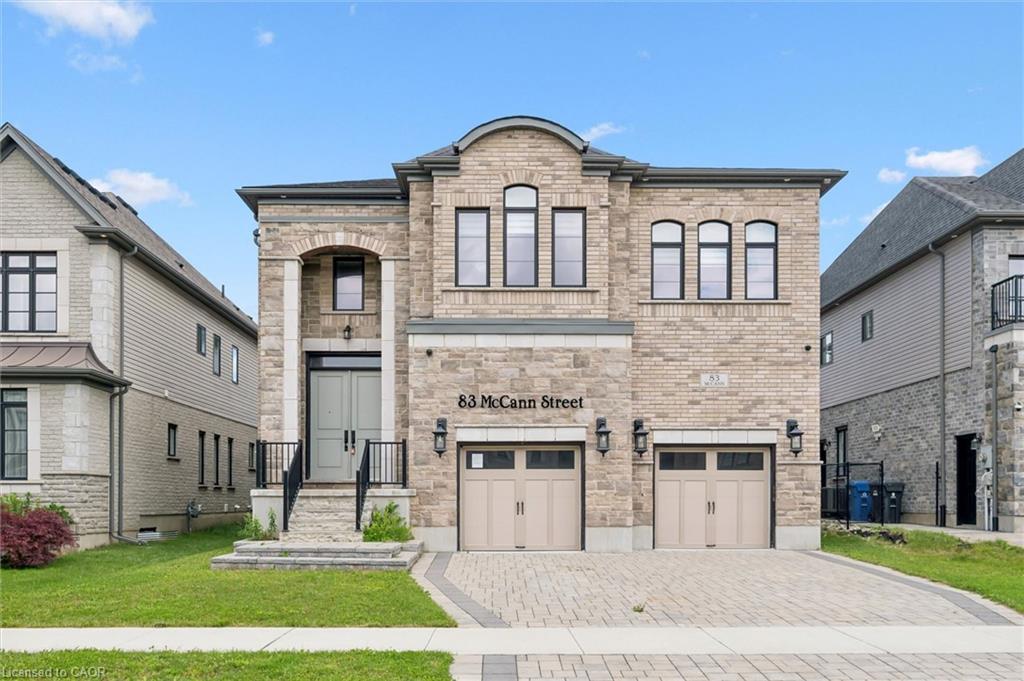 Listing 132035 Image