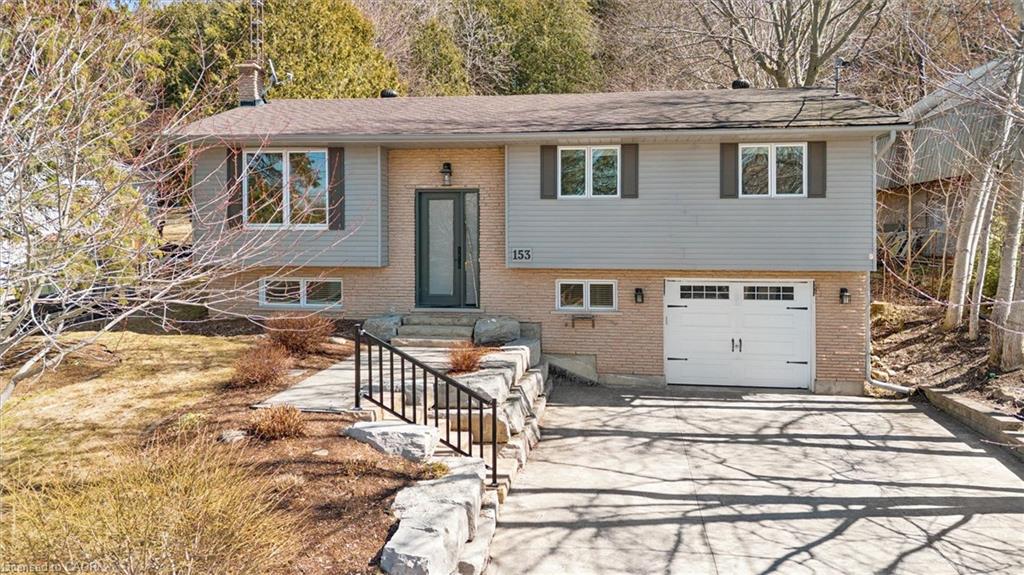 Listing 68002 Image