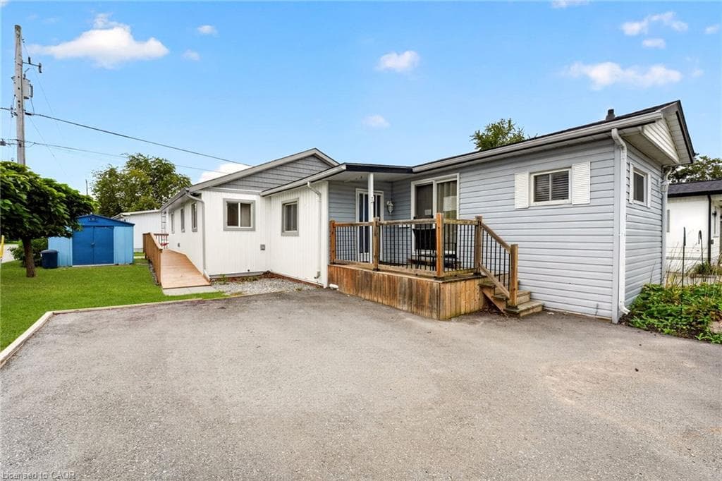 Listing 321761 Image