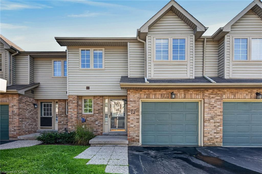Listing 244794 Image