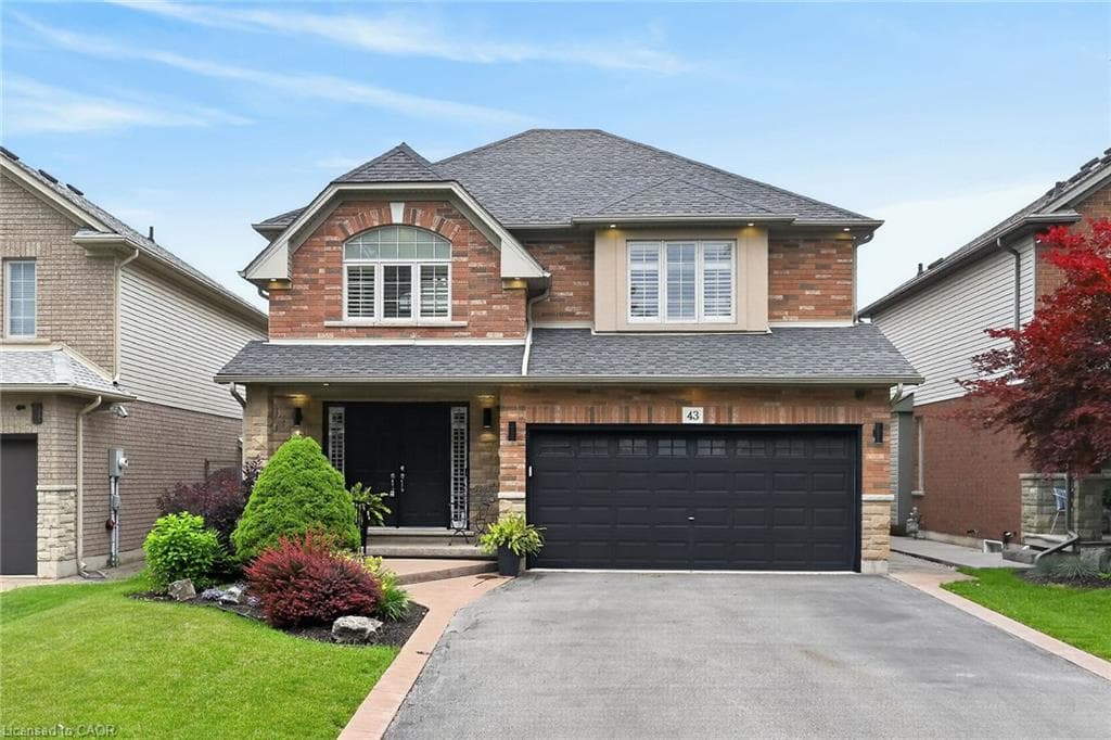 Listing 319822 Image