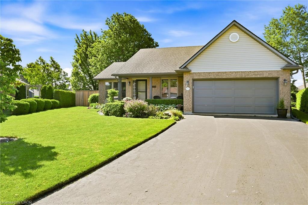 Listing 273011 Image
