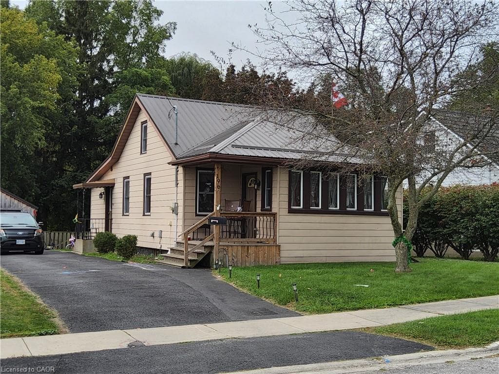 Listing 343522 Image