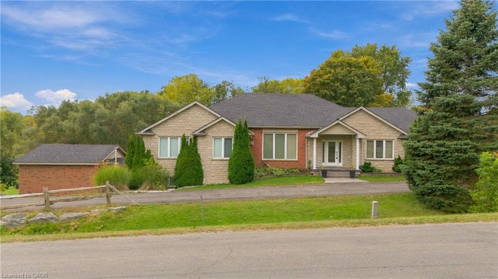 Listing 344004 Image