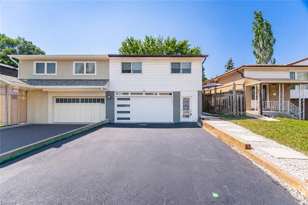 Listing 189165 Image