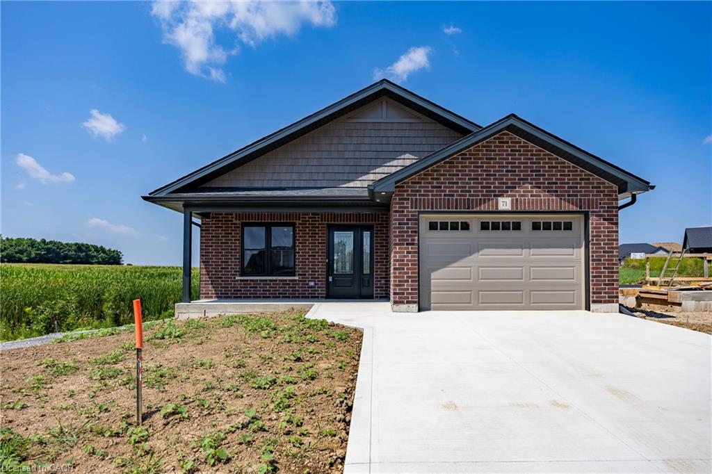 Listing 149360 Image