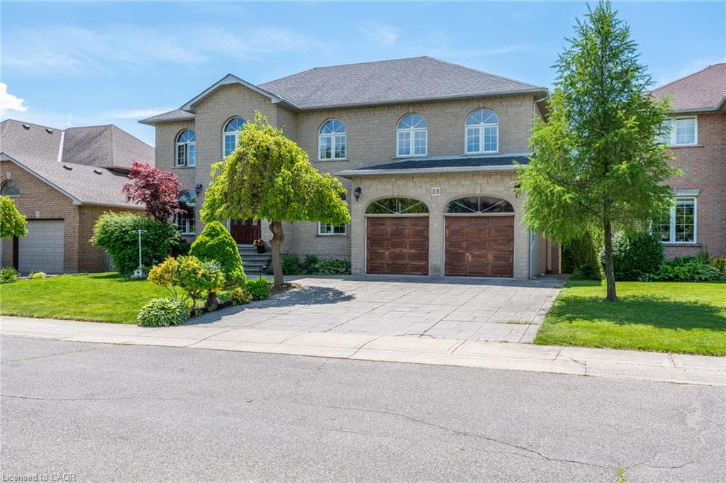 Listing 285008 Image