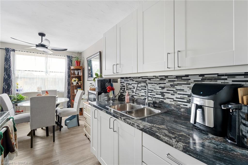 Listing 50310 Image