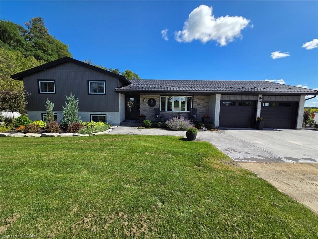 Listing 309144 Image