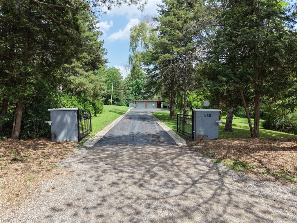 Listing 163909 Image