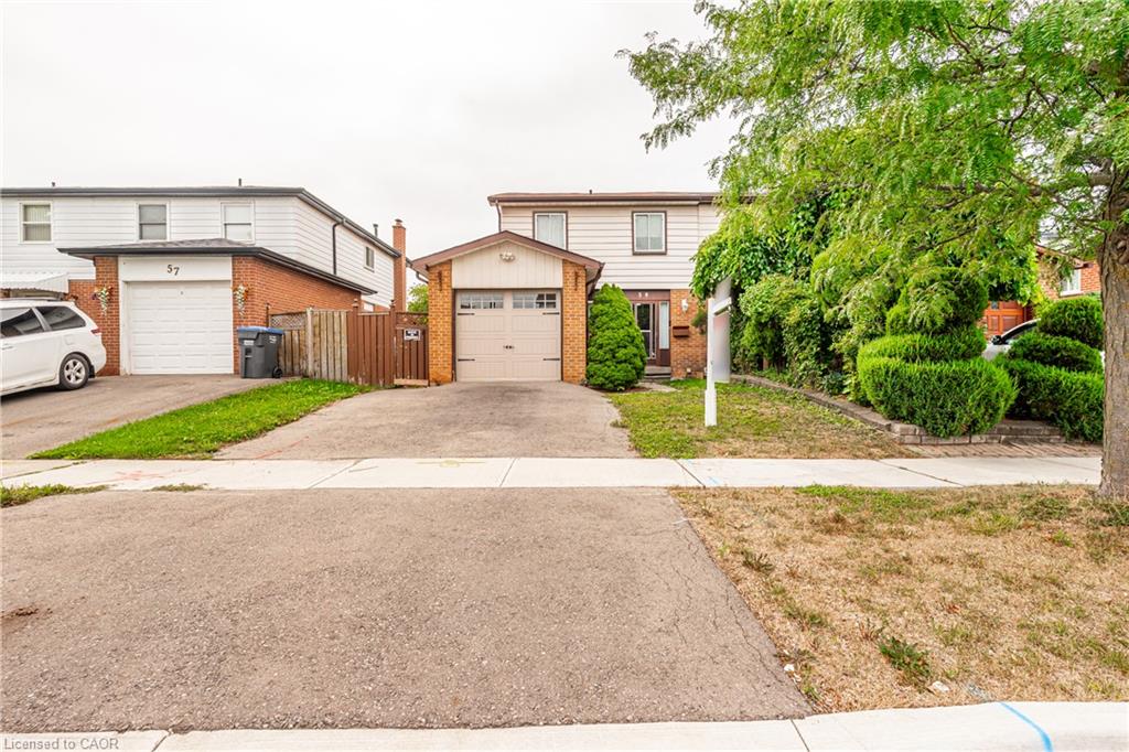 Listing 266956 Image