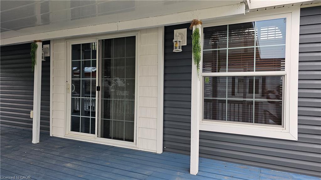Listing 44733 Image