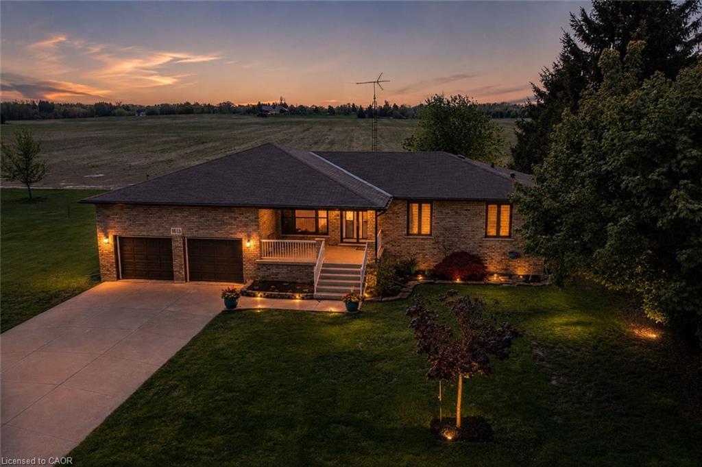 Listing 34770 Image