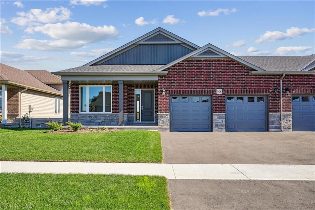 Listing 53430 Image