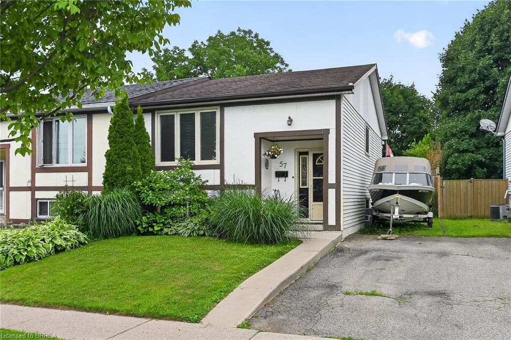 Listing 294435 Image
