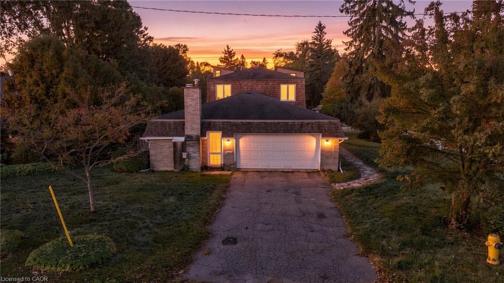 Listing 348979 Image