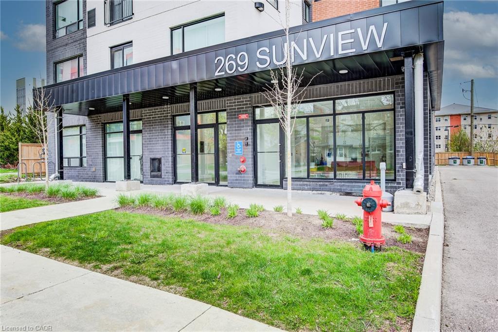 Listing 192594 Image