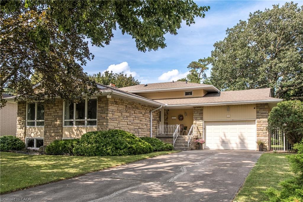 Listing 269919 Image