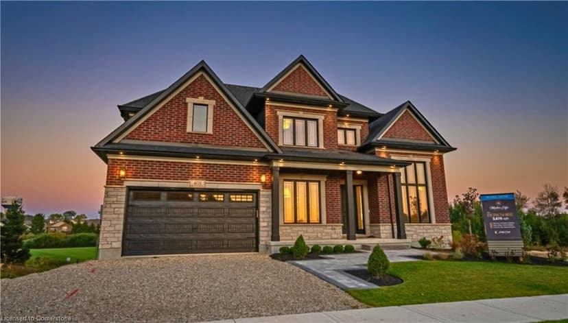 Listing 522391 Image