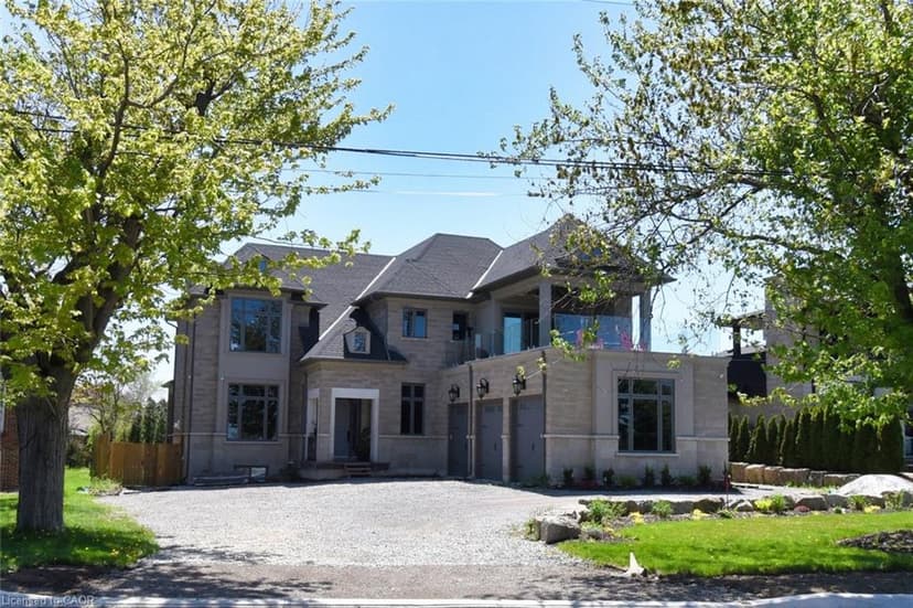 Listing 522811 Image