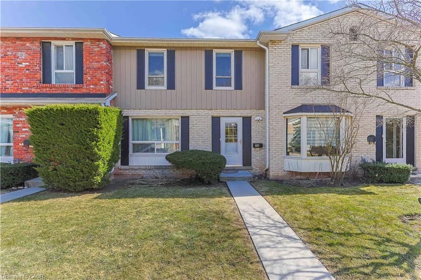 Listing 524523 Image