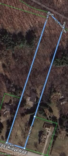 Listing 523349 Image