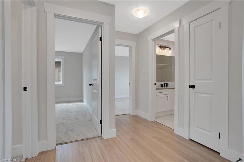 Listing 524836 Image