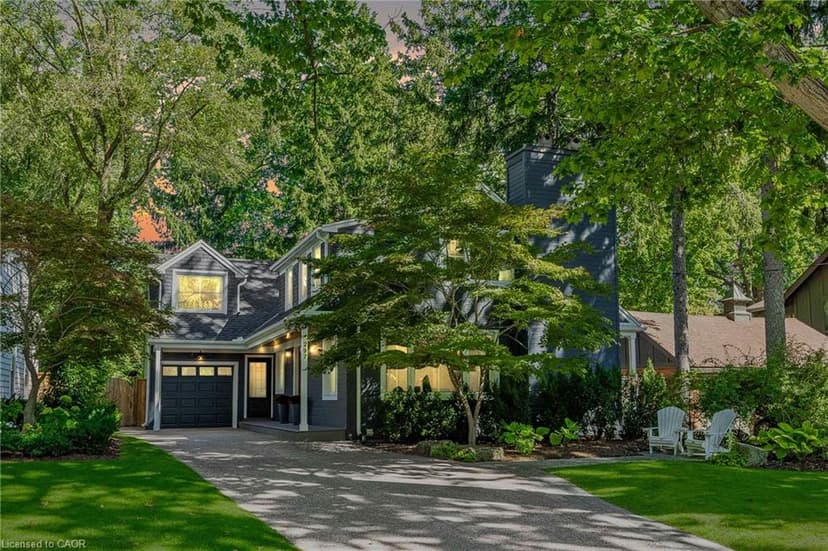 Listing 524524 Image