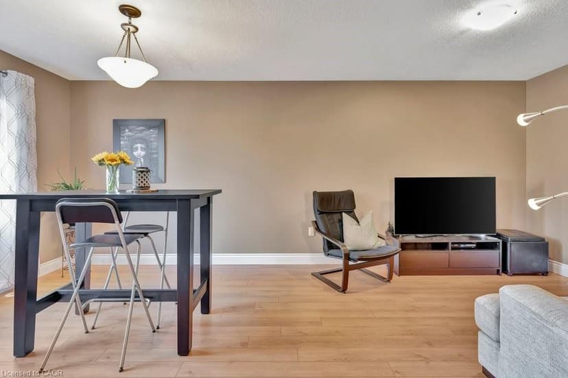 Listing 528177 Image